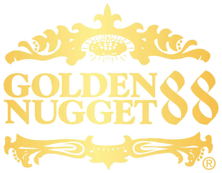Golden Nugget 88 ผลหวย | ตรวจรางวัลย้อนหลัง